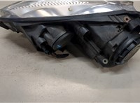  Фара (передняя) Volkswagen Golf 5 2003-2009 9264494 #8