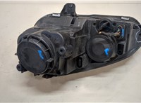  Фара (передняя) Volkswagen Golf 5 2003-2009 9264494 #9