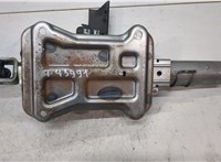  Колонка рулевая Citroen Jumper (Relay) 2014- 9264500 #5