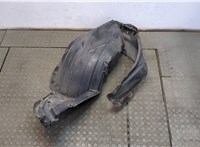 59120XA00A Защита арок (подкрылок) Subaru Tribeca (B9) 2004-2007 9264502 #3