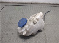  Бачок омывателя Mercedes A W169 2004-2012 9264508 #1