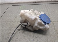  Бачок омывателя Mercedes A W169 2004-2012 9264508 #2