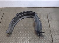  Защита арок (подкрылок) Honda Civic 2001-2005 9264510 #4