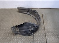  Защита арок (подкрылок) Honda Civic 2001-2005 9264510 #5