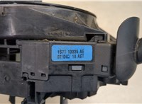  Переключатель поворотов и дворников (стрекоза) Ford Fusion 2002-2012 9264512 #3