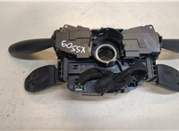  Переключатель поворотов и дворников (стрекоза) Peugeot 3008 2009-2016 9264535 #2