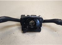  Переключатель поворотов и дворников (стрекоза) Audi TT (8N) 1998-2006 9264538 #1