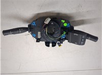 8200216462 Переключатель поворотов и дворников (стрекоза) Renault Megane 2 2002-2009 9264547 #4