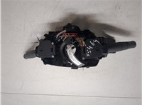 8200216462 Переключатель поворотов и дворников (стрекоза) Renault Megane 2 2002-2009 9264547 #5