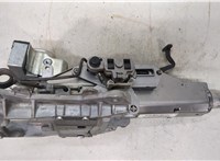  Колонка рулевая Volkswagen Touareg 2002-2007 9264549 #2