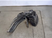  Защита арок (подкрылок) Nissan X-Trail (T30) 2001-2006 9264550 #3