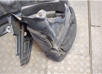  Защита арок (подкрылок) Nissan X-Trail (T30) 2001-2006 9264550 #4