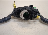  Переключатель поворотов и дворников (стрекоза) Honda Civic 2006-2012 9264559 #1