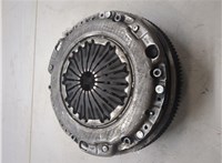  Маховик Mini Cooper (R56/R57) 2006-2013 9264567 #1