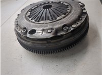  Маховик Mini Cooper (R56/R57) 2006-2013 9264567 #2