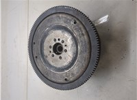  Маховик Mini Cooper (R56/R57) 2006-2013 9264567 #3