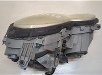  Фара (передняя) Mercedes C W203 2000-2007 9264585 #2