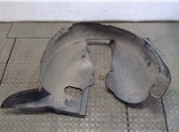  Защита арок (подкрылок) Volkswagen Touran 2006-2010 9264590 #1