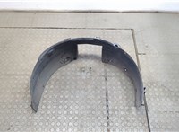  Защита арок (подкрылок) Opel Corsa C 2000-2006 9264596 #1