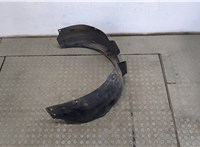  Защита арок (подкрылок) Opel Corsa C 2000-2006 9264596 #4