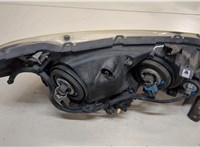  Фара (передняя) Honda Civic 2006-2012 9264599 #4