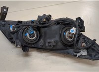  Фара (передняя) Honda Civic 2006-2012 9264599 #5