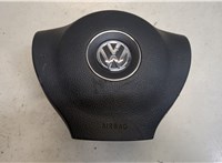  Подушка безопасности водителя Volkswagen Passat 6 2005-2010 9264612 #1