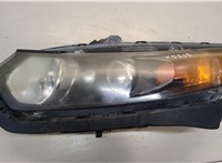  Фара (передняя) Honda Accord 8 2008-2013 9264621 #1