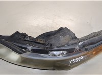  Фара (передняя) Honda Accord 8 2008-2013 9264621 #2