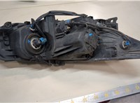  Фара (передняя) Honda Accord 8 2008-2013 9264621 #3