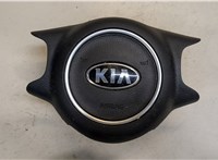  Подушка безопасности водителя KIA Carens 2013-2019 9264623 #1