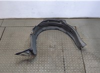  Защита арок (подкрылок) Honda Civic 2001-2005 9264626 #3