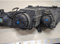  Фара (передняя) Honda Civic 2006-2012 9264637 #4