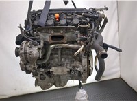  Двигатель (ДВС) Honda Civic 2006-2012 9264646 #2