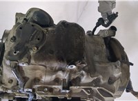  Двигатель (ДВС) Honda Civic 2006-2012 9264646 #5