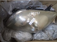  Фара (передняя) Toyota Avensis 2 2003-2008 9264649 #10