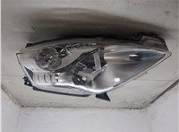 260103NM0B, 90063139 Фара (передняя) Nissan Leaf 2010-2017 9264658 #3