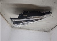 260103NM0B, 90063139 Фара (передняя) Nissan Leaf 2010-2017 9264658 #4