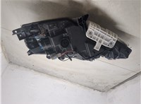 260103NM0B, 90063139 Фара (передняя) Nissan Leaf 2010-2017 9264658 #5