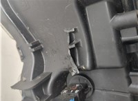 260103NM0B, 90063139 Фара (передняя) Nissan Leaf 2010-2017 9264658 #6
