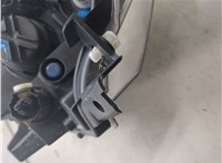 260103NM0B, 90063139 Фара (передняя) Nissan Leaf 2010-2017 9264658 #7