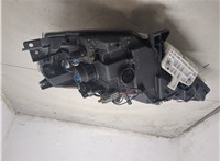 260103NM0B, 90063139 Фара (передняя) Nissan Leaf 2010-2017 9264658 #8