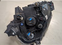  Фара (передняя) Nissan Leaf 2010-2017 9264658 #8