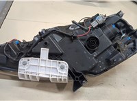  Фара (передняя) Nissan Leaf 2010-2017 9264658 #9