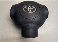  Подушка безопасности водителя Toyota RAV 4 2000-2005 9264663 #1