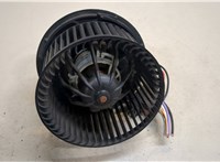  Двигатель отопителя (моторчик печки) Renault Megane 2 2002-2009 9264667 #1