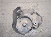  Защита днища, запаски, КПП, подвески Opel Grandland X 9264669 #4