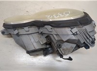  Фара (передняя) Mercedes C W203 2000-2007 9264672 #2