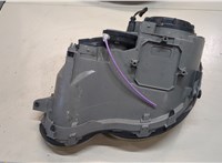  Фара (передняя) Mercedes C W203 2000-2007 9264672 #4