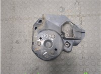  Защита днища, запаски, КПП, подвески Opel Grandland X 9264674 #1